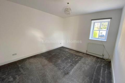 undefined, Netherjohnstone Farm, Barochan Road, Johnstone PA5