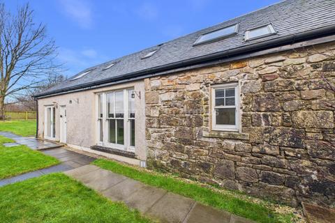 undefined, Netherjohnstone Farm, Barochan Road, Johnstone PA5