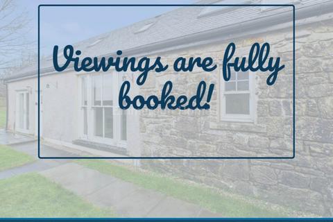 undefined, Netherjohnstone Farm, Barochan Road, Johnstone PA5