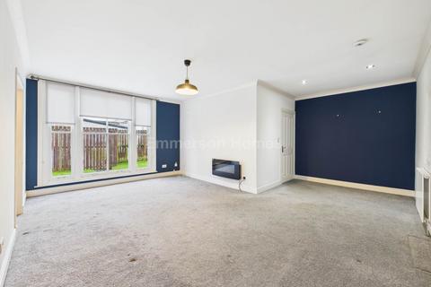 undefined, Netherjohnstone Farm, Barochan Road, Johnstone PA5