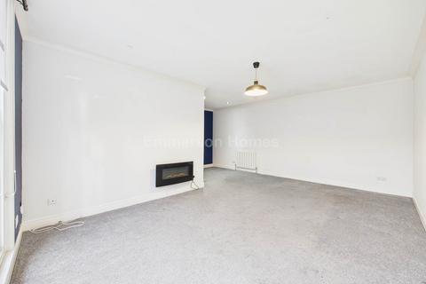 undefined, Netherjohnstone Farm, Barochan Road, Johnstone PA5