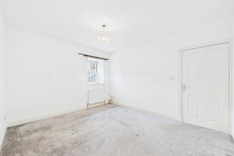 undefined, Netherjohnstone Farm, Barochan Road, Johnstone PA5