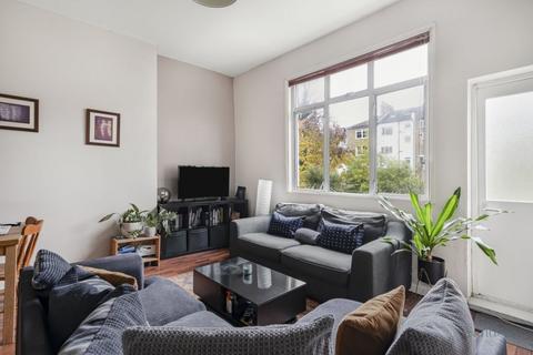 1 bedroom flat to rent, Sandringham Road, Hackney E8