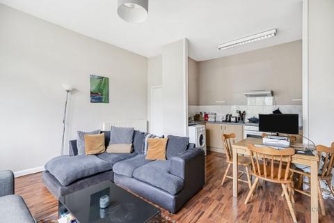 1 bedroom flat to rent, Sandringham Road, Hackney E8