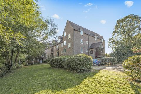 1 bedroom apartment to rent, Meadow View,  North Oxford,  OX2