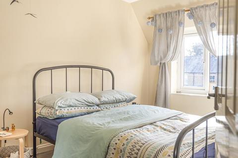 1 bedroom apartment to rent, Meadow View,  North Oxford,  OX2