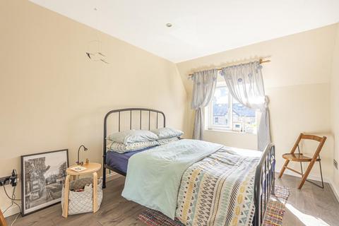 1 bedroom apartment to rent, Meadow View,  North Oxford,  OX2