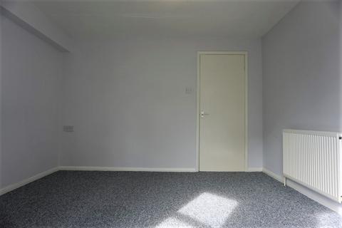 1 bedroom flat to rent, Flat 7, 147 Princes Avenue, Hull HU5
