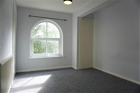 1 bedroom flat to rent - Flat 7, 147 Princes Avenue, Hull HU5