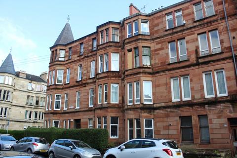 1 bedroom flat to rent - Deanston Drive, Shawlands, Glasgow, G41