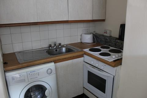 1 bedroom flat to rent - Deanston Drive, Shawlands, Glasgow, G41