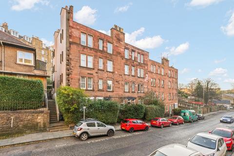 Broughton Road, Broughton, Edinburgh, EH7