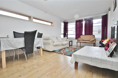 2 bedroom apartment to rent, Staines Road West, Sunbury-on-Thames, Surrey, TW16