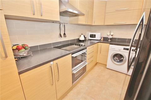 2 bedroom apartment to rent, Staines Road West, Sunbury-on-Thames, Surrey, TW16