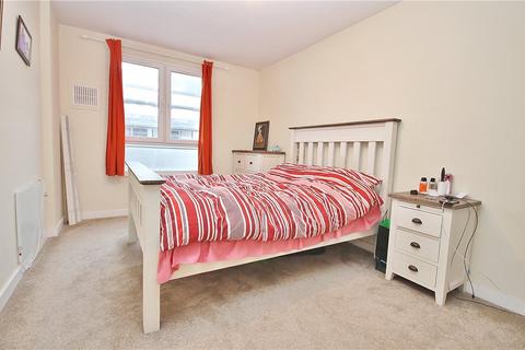 2 bedroom apartment to rent, Staines Road West, Sunbury-on-Thames, Surrey, TW16