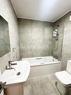 undefined, Barking Road, London, E6