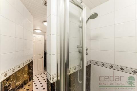 1 bedroom flat to rent, Inglewood Road, West Hampstead NW6
