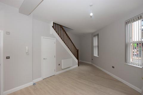 undefined, Castle Inn Court, Castle Street