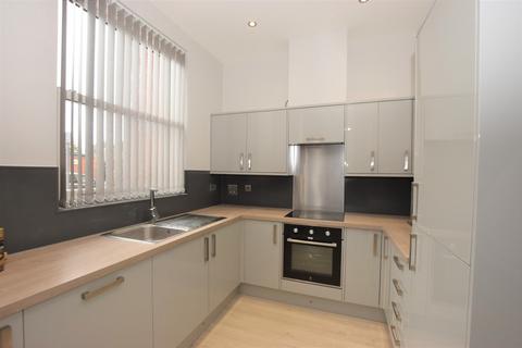 undefined, Castle Inn Court, Castle Street
