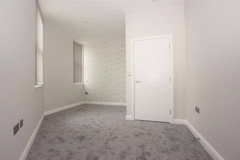 undefined, Castle Inn Court, Castle Street