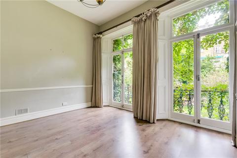 2 bedroom apartment to rent, Earls Court Square, Earls Court, London, SW5