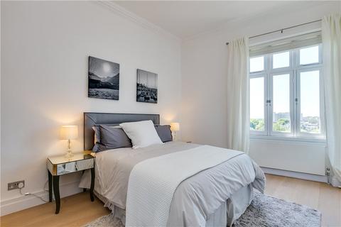 2 bedroom apartment for sale, Langham Mansions, Earls Court Square, London, SW5