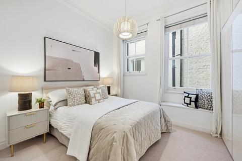 2 bedroom apartment for sale, Langham Mansions, Earls Court Square, London, SW5