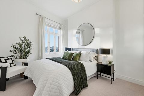 2 bedroom apartment for sale, Langham Mansions, Earls Court Square, London, SW5