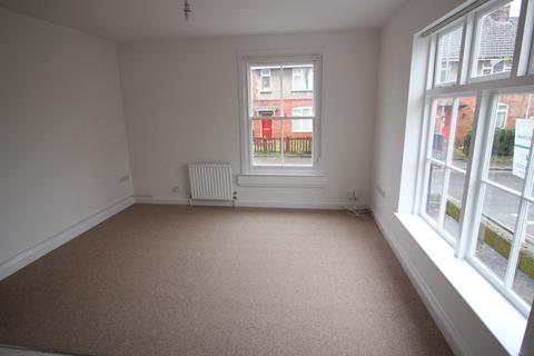 1 bedroom apartment to rent - Adcroft Street, Trowbridge