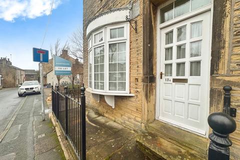 undefined, Thornhill Street, Leeds LS28