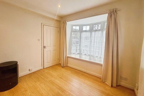 undefined, Thornhill Street, Leeds LS28