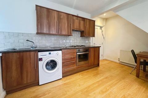 undefined, Thornhill Street, Leeds LS28