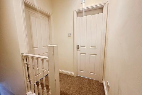 undefined, Thornhill Street, Leeds LS28