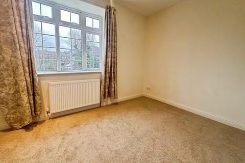 undefined, Thornhill Street, Leeds LS28