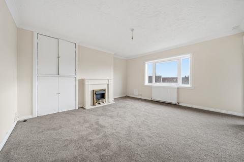 undefined, The Wynd, Clackmannanshire FK12