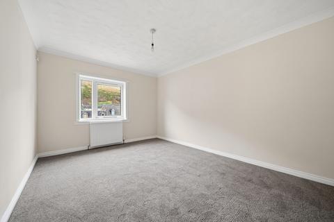 undefined, The Wynd, Clackmannanshire FK12