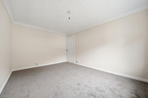 undefined, The Wynd, Clackmannanshire FK12