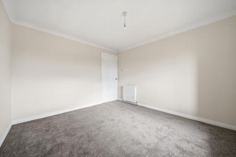 undefined, The Wynd, Clackmannanshire FK12