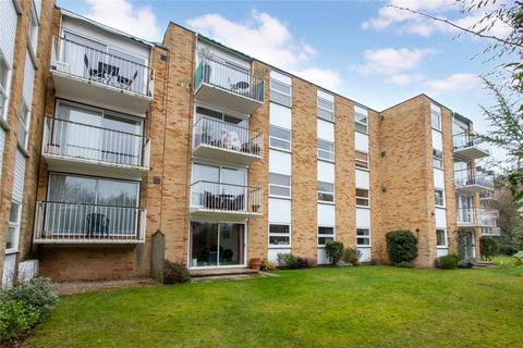 2 bedroom flat to rent, Beech House, Henley-on-Thames RG9