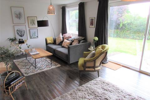 2 bedroom flat to rent, Beech House, Henley-on-Thames RG9