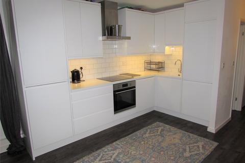 2 bedroom flat to rent, Beech House, Henley-on-Thames RG9