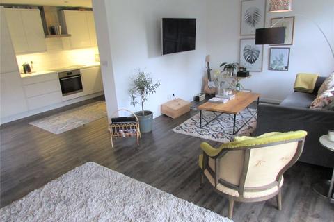 2 bedroom flat to rent, Beech House, Henley-on-Thames RG9