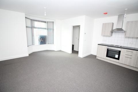 2 bedroom ground floor flat to rent, North Road, Darlington, County Durham