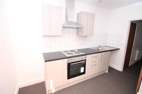 2 bedroom ground floor flat to rent, North Road, Darlington, County Durham