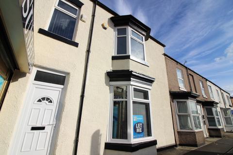 2 bedroom ground floor flat to rent, North Road, Darlington, County Durham