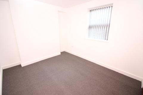 2 bedroom ground floor flat to rent, North Road, Darlington, County Durham