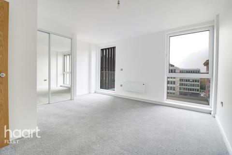 1 bedroom flat to rent, Farnborough Road, FARNBOROUGH