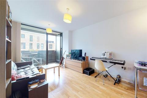 1 bedroom flat to rent, Amelia Street, London SE17