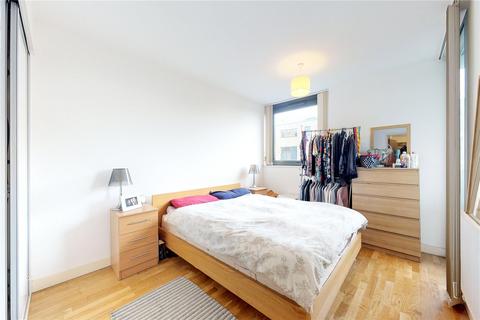 1 bedroom flat to rent, Amelia Street, London SE17