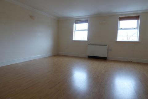 2 bedroom flat to rent, Godwin Court, Swindon SN1